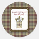 Suche nach geschirr aufkleber Spaß