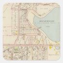 Suche nach kodiert aufkleber Rochelle