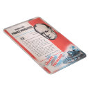 Suche nach winston magnete Britisch