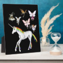 Suche nach einhorn fotoplatten Regenbogen