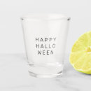 Suche nach halloween Happy halloween