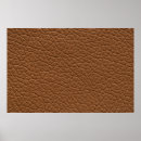 Suche nach hellbraun poster Abstrakt