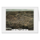 Suche nach raleigh postkarten Foto