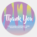 Suche nach company aufkleber Modern