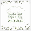 Suche nach fallendes blatt aufkleber Aquarell