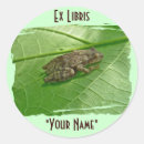 Suche nach frosch briefmarke Natur