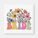 Suche nach bridesmaids magnete Klingeln
