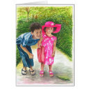 Suche nach geckos postkarten Kinder