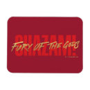 Suche nach film magnete Super held