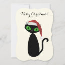 Suche nach sie sind eine coole katze karten Für sie