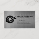 Suche nach tire visitenkarten Boss