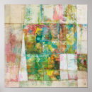 Suche nach stapeln poster Formen