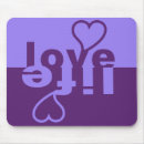 Suche nach spiritualität mousepads Leben