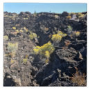 Suche nach lava fliesen Vulkan