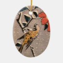 Suche nach japanisch ornamente Retro