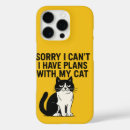 Suche nach smoking i iphone hüllen Katze