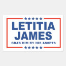 Suche nach gräber aufkleber Britisch