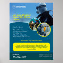 Suche nach courser poster Tauchplakat