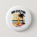 Suche nach surfbrett buttons Surfen