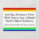 Suche nach bier postkarten Liebe