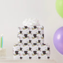 Suche nach münzen geschenkpapier Für kinder