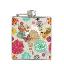 Suche nach schöne kunst flachmänner Schmetterling