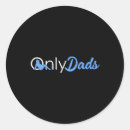 Suche nach lustige väter aufkleber Beste papa