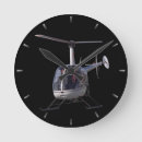 Suche nach helicopter poster Pilot
