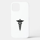 Suche nach medizinisch iphone hüllen Krankenpfleger