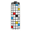 Suche nach piet mondrian tassen Geometrisch