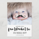 Suche nach mustache karten Typografie