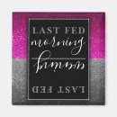 Suche nach niedliche katzen magnete Für haustiere