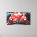 Suche nach delux kunst Chevrolet