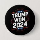 Suche nach weißes haus buttons Präsident