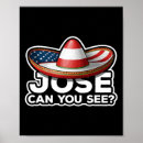 Suche nach mexican flag poster Urlaub