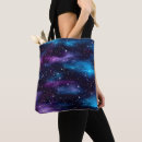 Suche nach galaxy taschen Trendy