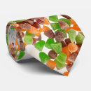 Suche nach bonbons krawatten Süßigkeiten