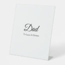 Suche nach vater tag Vatertagsgeschenk