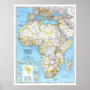 Suche nach afrika kontinent poster Africa