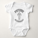 Suche nach nasa babykleidung Mond
