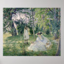 Suche nach picknick poster Korb