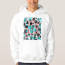 Suche nach punkt hoodies Aquarell