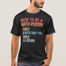 Suche nach how tshirts Teacher
