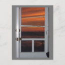 Suche nach kommentare postkarten Sonnenuntergang