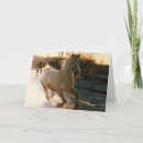 Suche nach stürzen karten Winter