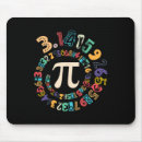 Suche nach müller mousepads Müll wieder großartig machen