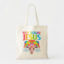 Suche nach basketball taschen Jesus