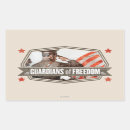 Suche nach wächter aufkleber Helden