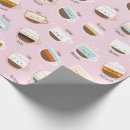 Suche nach tassen geschenkpapier Kaffee