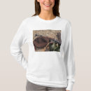 Suche nach kantine tshirts Tag